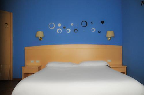 Hotel Marco Effe Mestrino Dış mekan fotoğraf